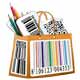 Barcode Label Software - Professional Edition