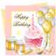 Birthday Cards Designing Software