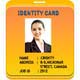 ID Card Design Software